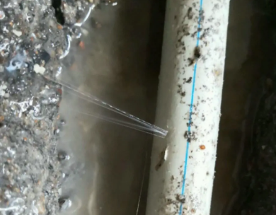 罗定测漏水哪家好