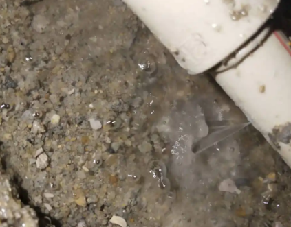 罗定测漏水电话号码