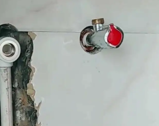 罗定测漏水多少钱