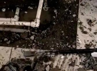 罗定漏水检测电话