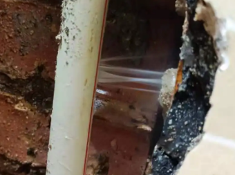 罗定漏水检测电话