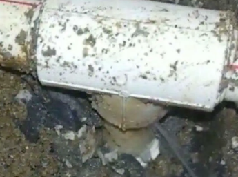 罗定测漏水公司多少钱