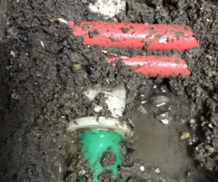 罗定漏水检测电话