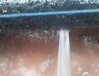 罗定漏水检测多少钱