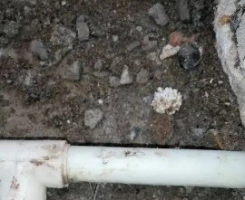 罗定漏水检测哪家好