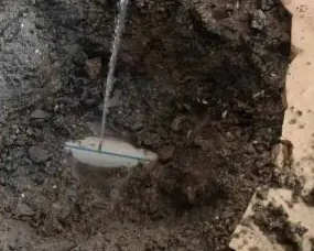 罗定测漏水价格