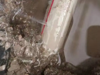 罗定漏水检测哪家好