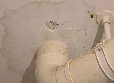 罗定卫生间测漏水多少钱