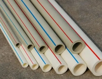 罗定卫生间测漏水