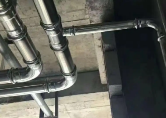 罗定卫生间测漏水哪家好