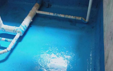 罗定卫生间测漏水哪家好