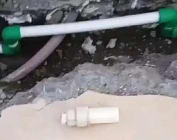 罗定卫生间测漏水多少钱