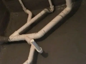 罗定水管漏水检测知识点