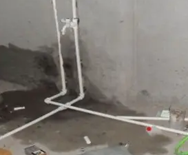 罗定水管漏水检测多少钱