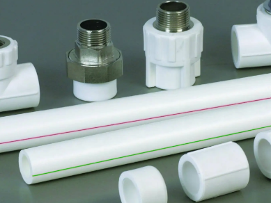 罗定卫生间测漏水多少钱