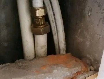 罗定水管漏水检测哪家好