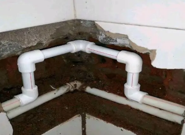 罗定卫生间测漏水哪家好