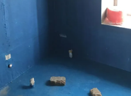 罗定卫生间防水多少钱