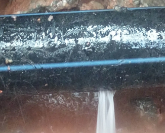 罗定卫生间测漏水哪家好