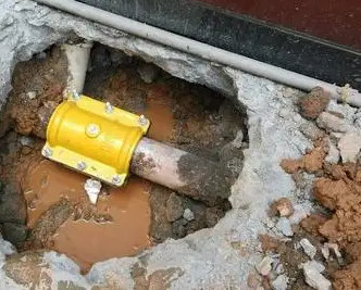 罗定卫生间测漏水哪家好