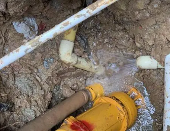 罗定水管漏水检测哪家好