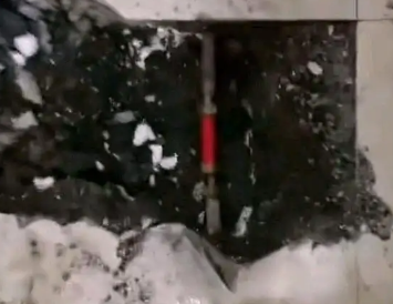 罗定卫生间测漏水多少钱