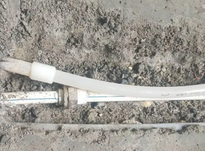 罗定卫生间测漏水哪家好