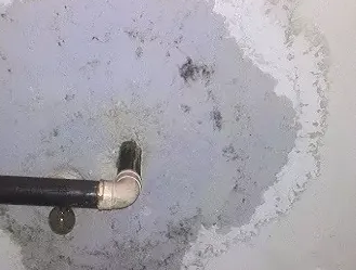 罗定卫生间测漏水之怎么维修