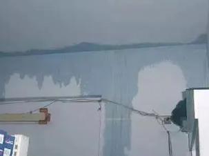 罗定卫生间测漏水哪家好