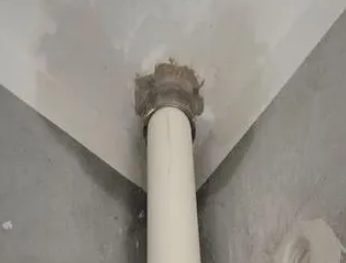 罗定卫生间测漏水价格