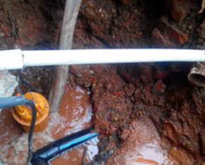 罗定水管漏水检测哪家好