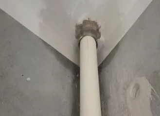 罗定卫生间测漏水的新闻分享