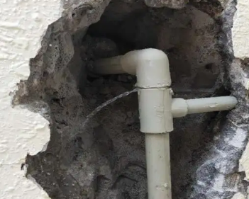 罗定卫生间测漏水哪家好