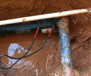 罗定水管漏水检测多少钱