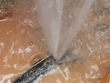 罗定水管漏水检测哪家好