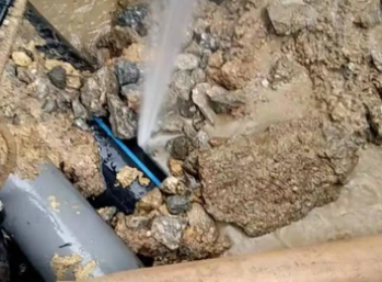 罗定水管漏水检测哪家好