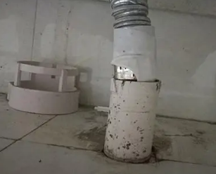 罗定卫生间测漏水哪家好