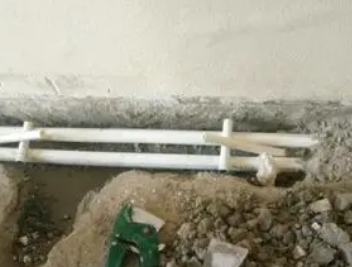 罗定卫生间测漏水哪家好