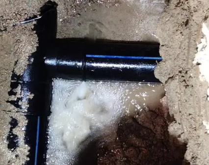 罗定水管漏水检测哪家好