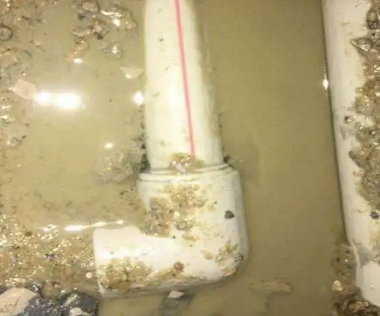 罗定水管漏水检测多少钱