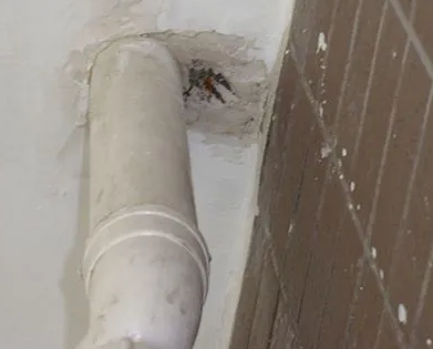 罗定漏水检测哪家好