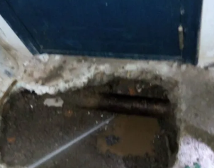 罗定水管漏水检测多少钱