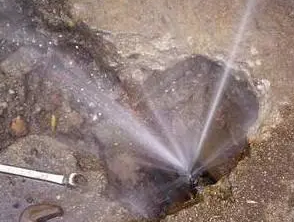 罗定水管漏水检测哪家好