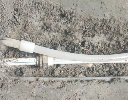 罗定测漏水哪家好