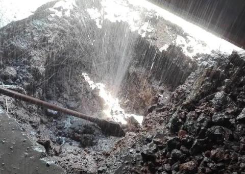 罗定漏水检测哪家好