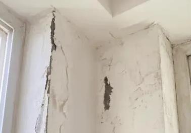 罗定漏水检测公司