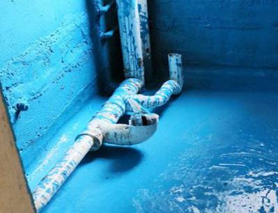 罗定测漏水多少钱