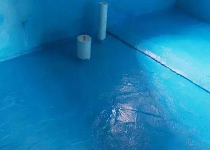 罗定漏水检测价格