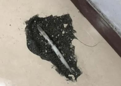 罗定测漏水哪家好